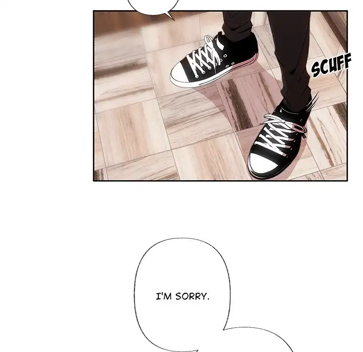 The Heart of Red Cloak - Chapter 32 [photo 15] - MangaPorn