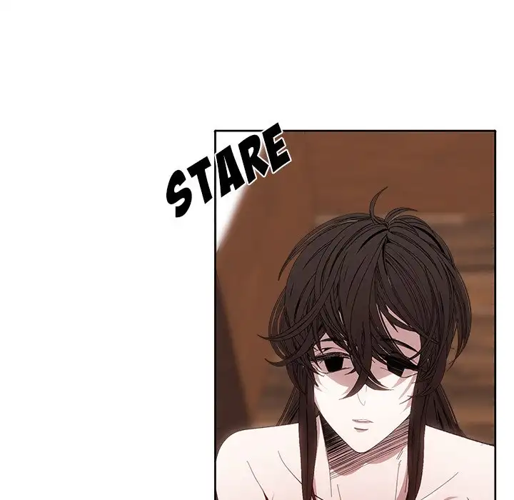 The Heart of Red Cloak - Chapter 32 [photo 20] - MangaPorn