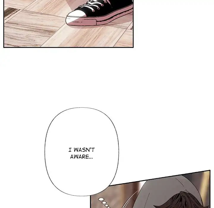 The Heart of Red Cloak - Chapter 32 [photo 31] - MangaPorn