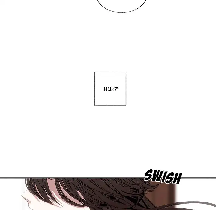 The Heart of Red Cloak - Chapter 32 [photo 35] - MangaPorn