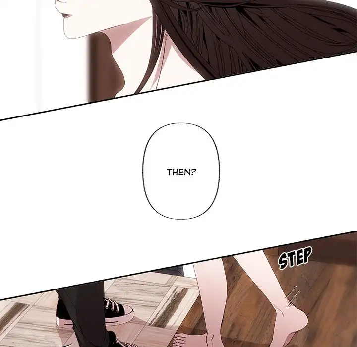 The Heart of Red Cloak - Chapter 32 [photo 36] - MangaPorn