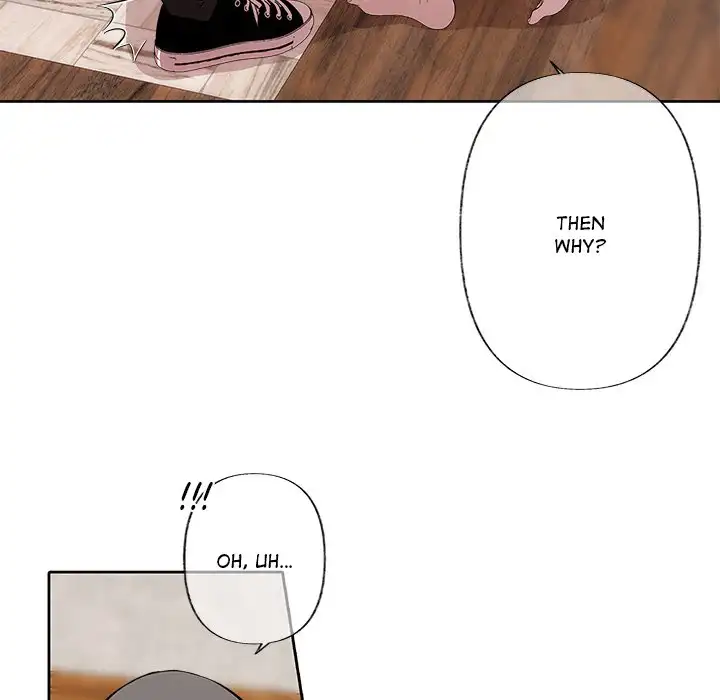 The Heart of Red Cloak - Chapter 32 [photo 37] - MangaPorn