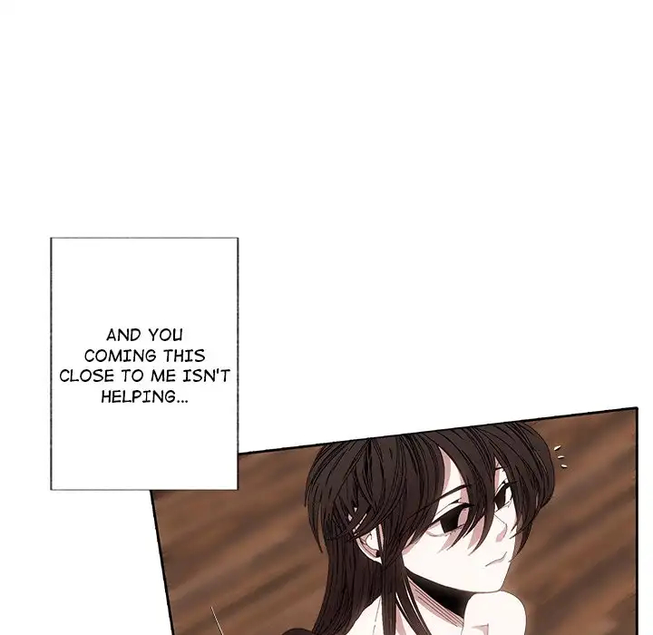 The Heart of Red Cloak - Chapter 32 [photo 40] - MangaPorn