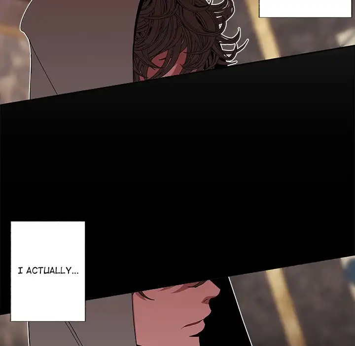 The Heart of Red Cloak - Chapter 32 [photo 45] - MangaPorn