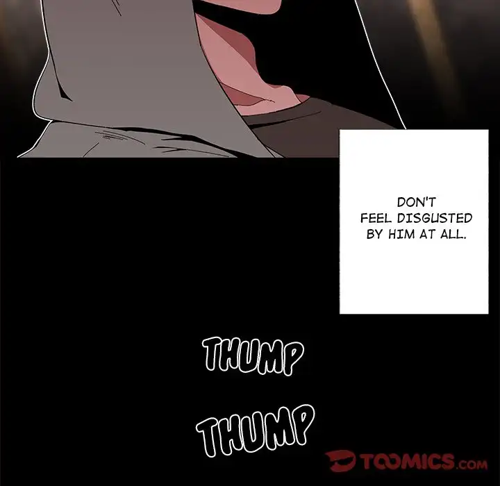 The Heart of Red Cloak - Chapter 32 [photo 46] - MangaPorn