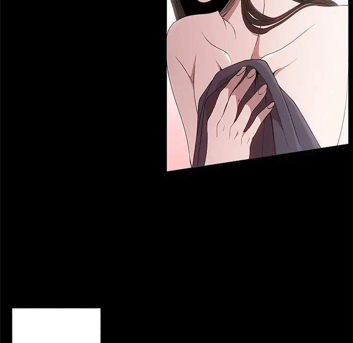 The Heart of Red Cloak - Chapter 32 [photo 52] - MangaPorn