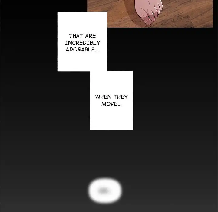 The Heart of Red Cloak - Chapter 32 [photo 60] - MangaPorn