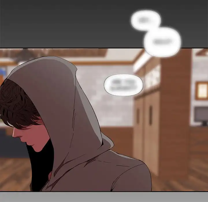 The Heart of Red Cloak - Chapter 32 [photo 61] - MangaPorn