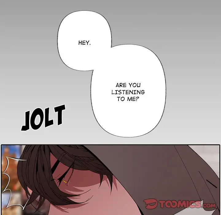 The Heart of Red Cloak - Chapter 32 [photo 62] - MangaPorn