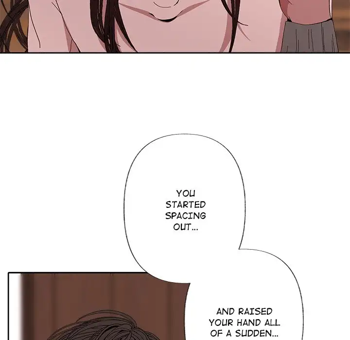 The Heart of Red Cloak - Chapter 32 [photo 65] - MangaPorn