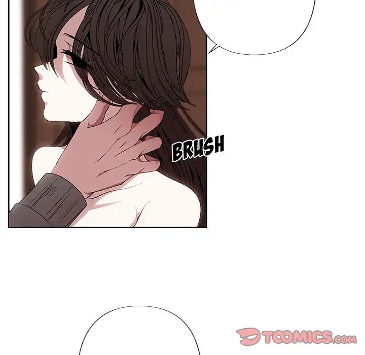 The Heart of Red Cloak - Chapter 32 [photo 66] - MangaPorn