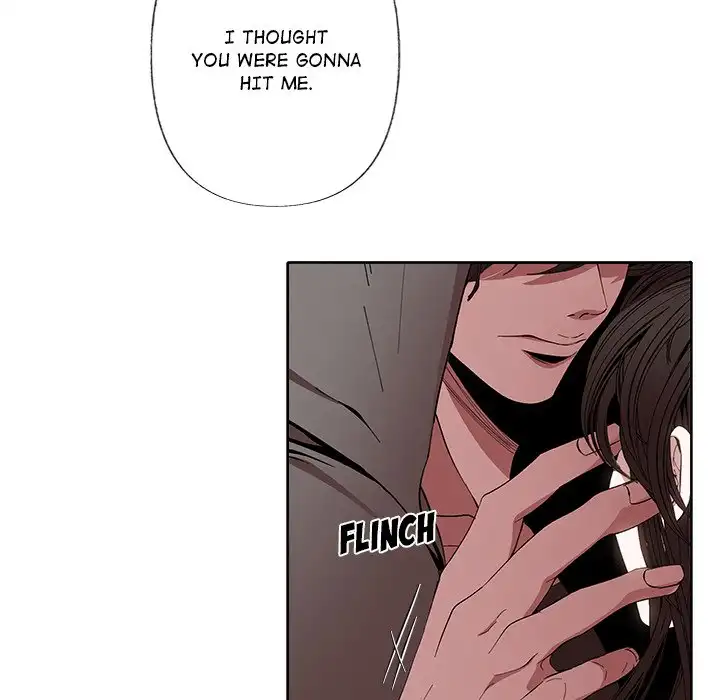 The Heart of Red Cloak - Chapter 32 [photo 67] - MangaPorn