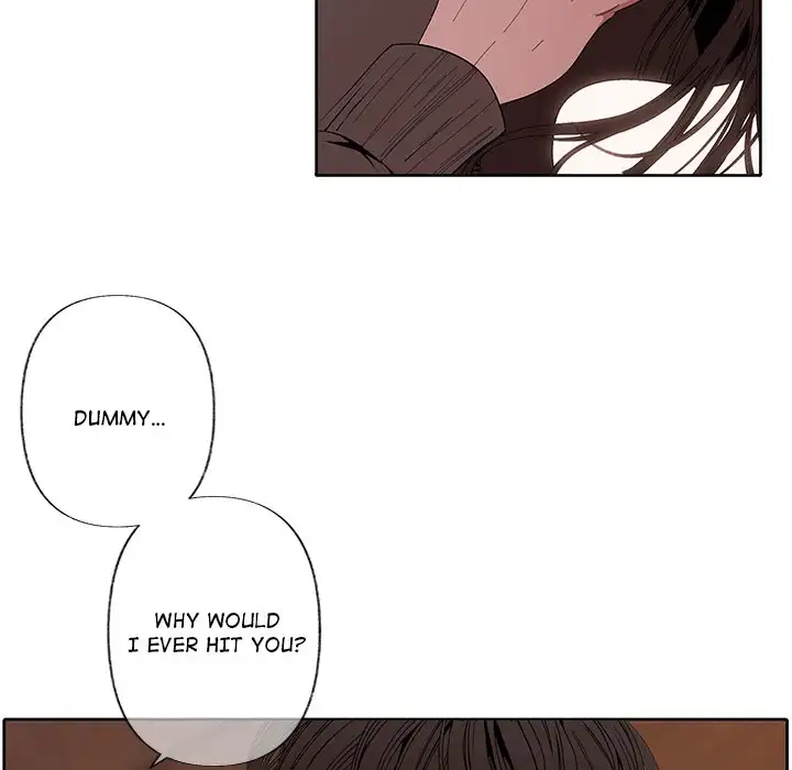 The Heart of Red Cloak - Chapter 32 [photo 68] - MangaPorn