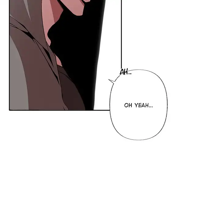 The Heart of Red Cloak - Chapter 32 [photo 71] - MangaPorn