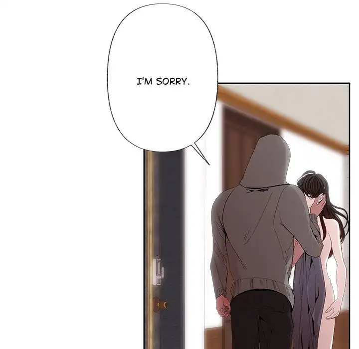 The Heart of Red Cloak - Chapter 32 [photo 72] - MangaPorn