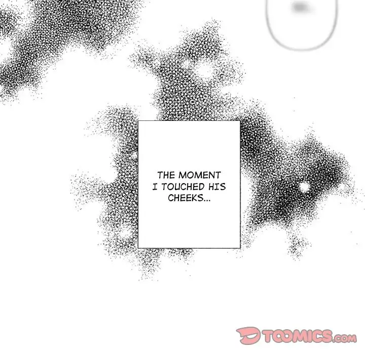 The Heart of Red Cloak - Chapter 32 [photo 78] - MangaPorn