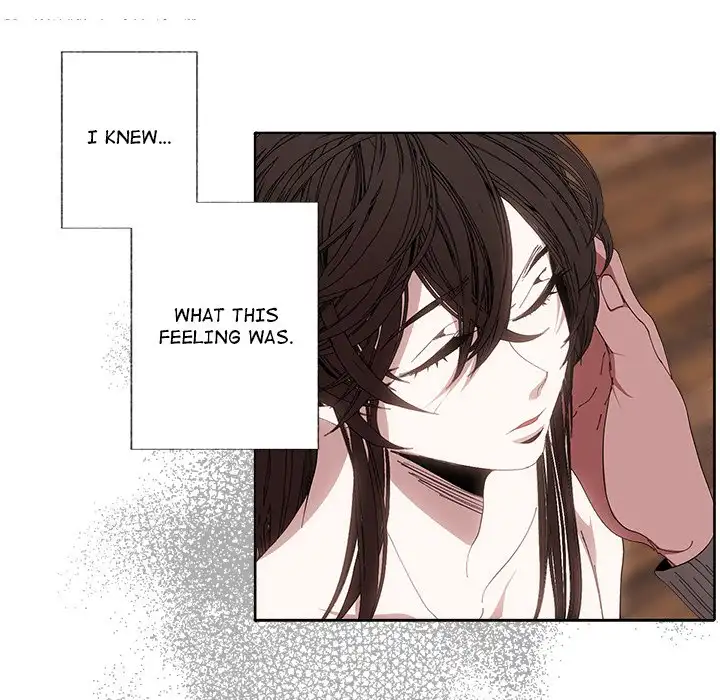 The Heart of Red Cloak - Chapter 32 [photo 79] - MangaPorn