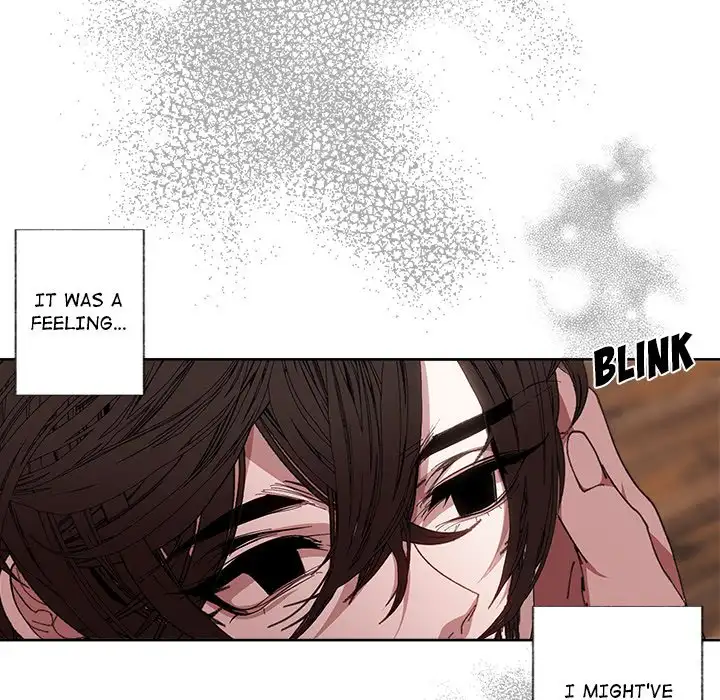 The Heart of Red Cloak - Chapter 32 [photo 80] - MangaPorn