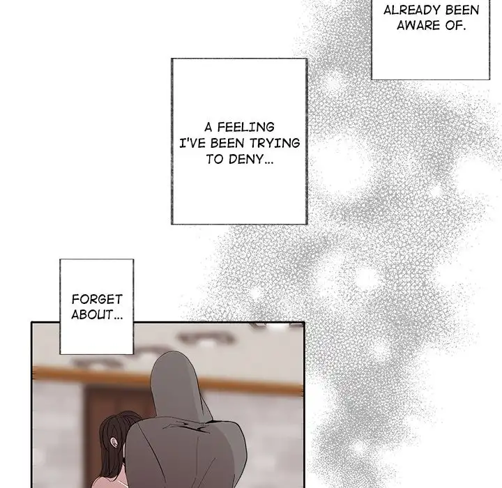 The Heart of Red Cloak - Chapter 32 [photo 81] - MangaPorn