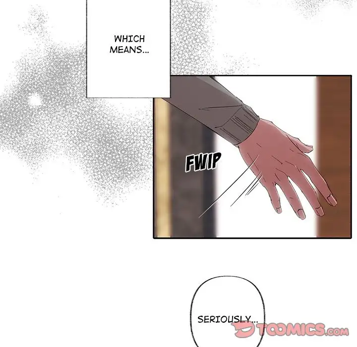 The Heart of Red Cloak - Chapter 32 [photo 90] - MangaPorn