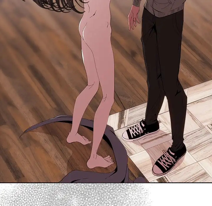 The Heart of Red Cloak - Chapter 32 [photo 92] - MangaPorn