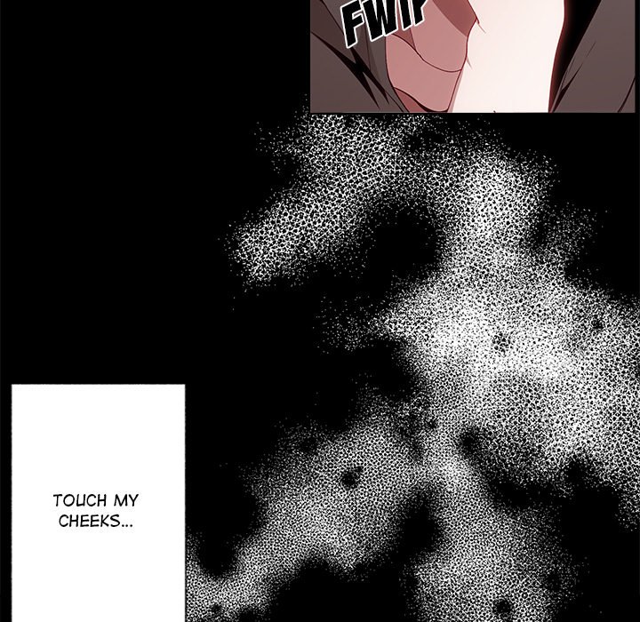 The Heart of Red Cloak - Chapter 33 [photo 13] - MangaPorn