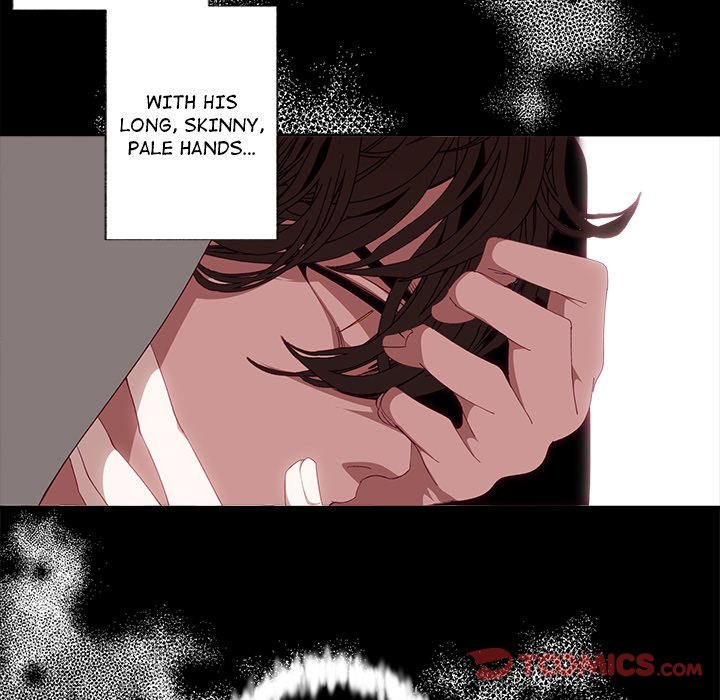 The Heart of Red Cloak - Chapter 33 [photo 14] - MangaPorn
