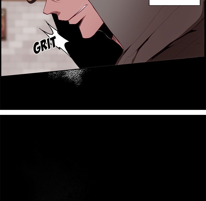 The Heart of Red Cloak - Chapter 33 [photo 17] - MangaPorn