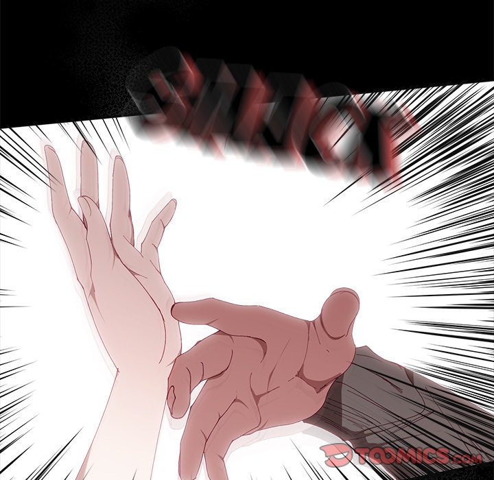 The Heart of Red Cloak - Chapter 33 [photo 18] - MangaPorn