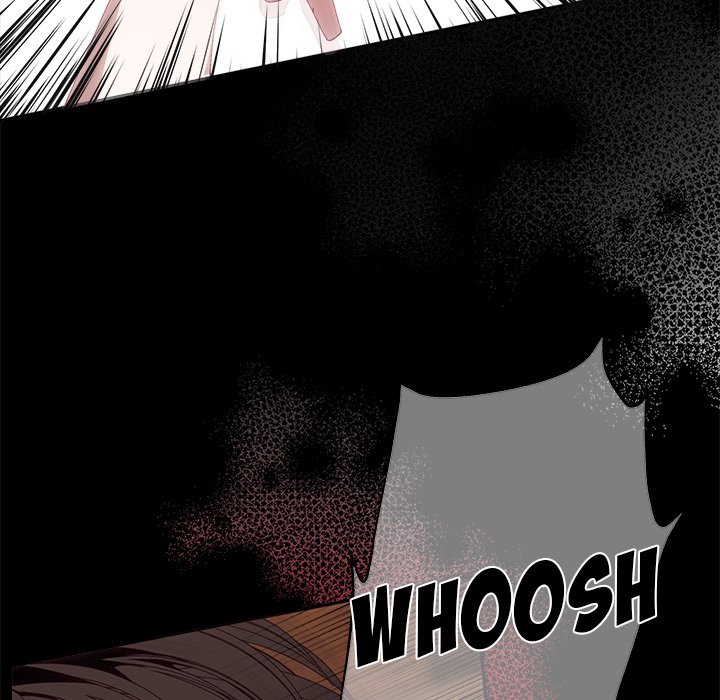 The Heart of Red Cloak - Chapter 33 [photo 19] - MangaPorn