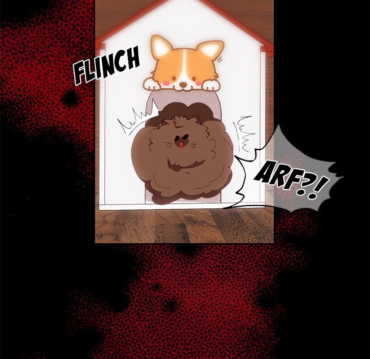 The Heart of Red Cloak - Chapter 33 [photo 25] - MangaPorn