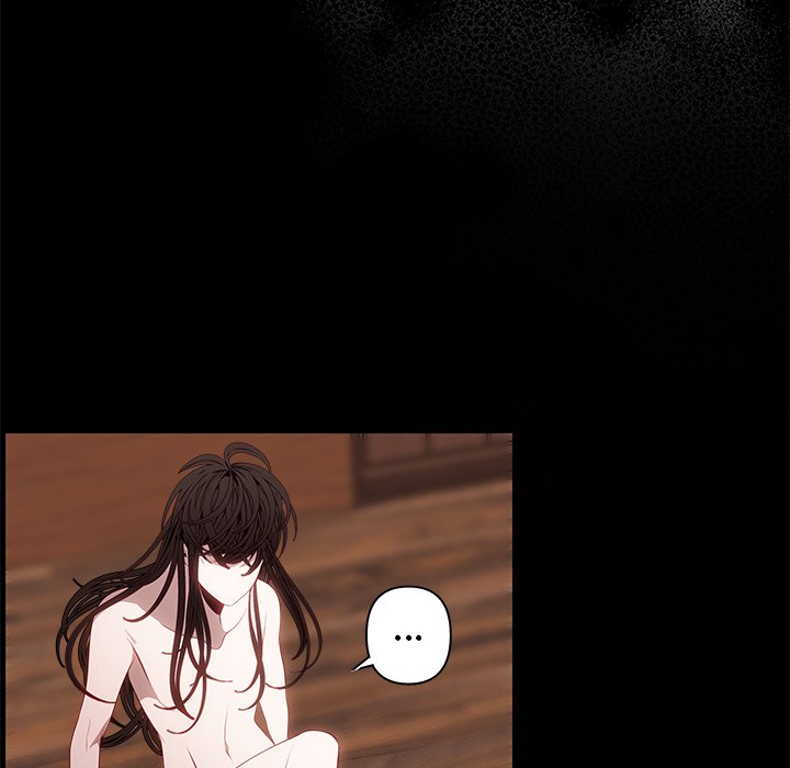 The Heart of Red Cloak - Chapter 33 [photo 28] - MangaPorn