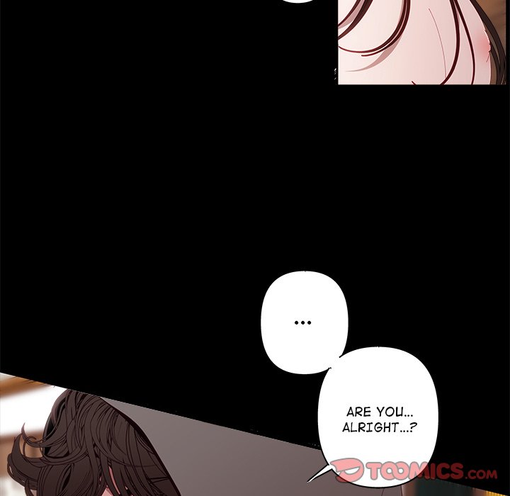 The Heart of Red Cloak - Chapter 33 [photo 30] - MangaPorn