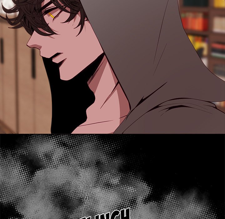 The Heart of Red Cloak - Chapter 33 [photo 31] - MangaPorn