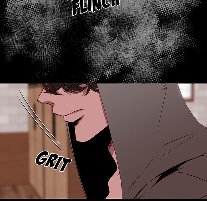 The Heart of Red Cloak - Chapter 33 [photo 32] - MangaPorn