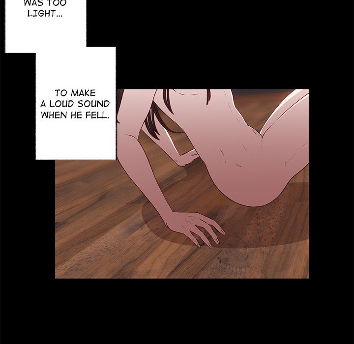 The Heart of Red Cloak - Chapter 33 [photo 35] - MangaPorn