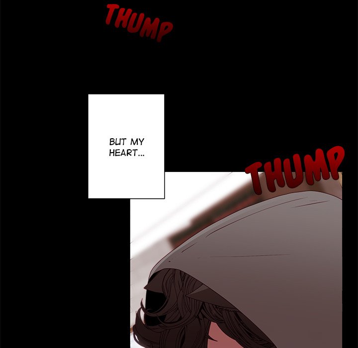 The Heart of Red Cloak - Chapter 33 [photo 36] - MangaPorn