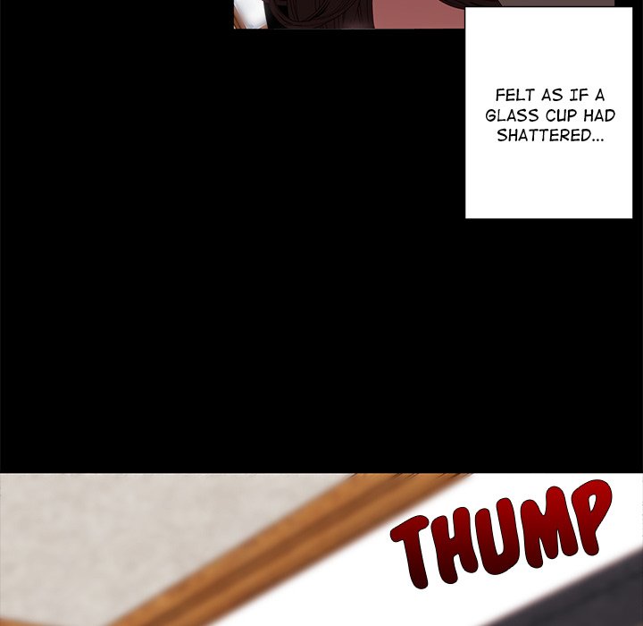 The Heart of Red Cloak - Chapter 33 [photo 37] - MangaPorn