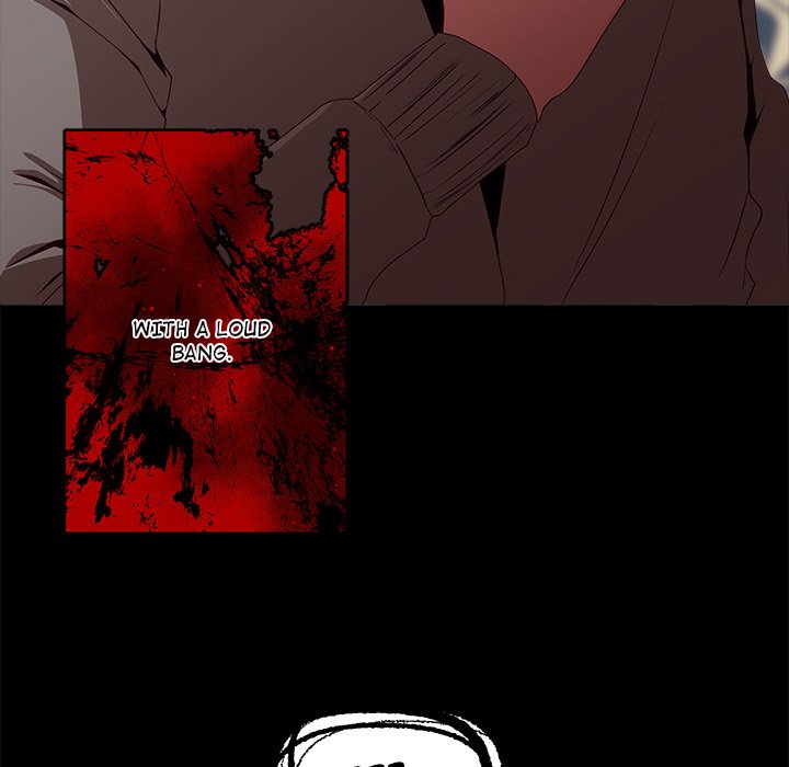 The Heart of Red Cloak - Chapter 33 [photo 39] - MangaPorn