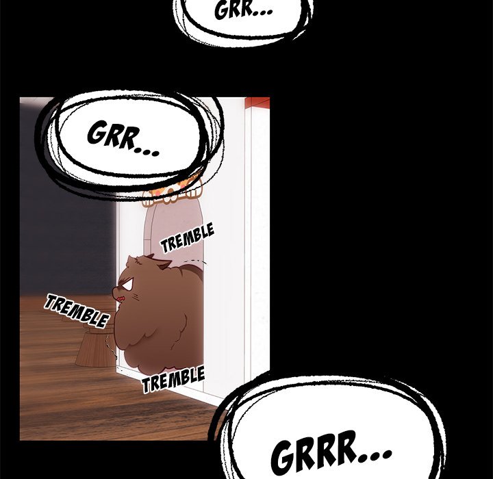 The Heart of Red Cloak - Chapter 33 [photo 40] - MangaPorn