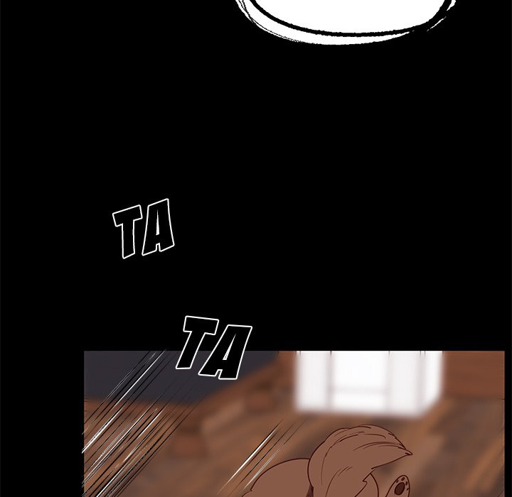 The Heart of Red Cloak - Chapter 33 [photo 41] - MangaPorn