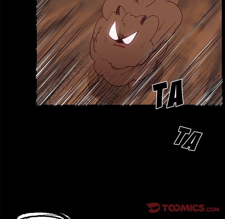 The Heart of Red Cloak - Chapter 33 [photo 42] - MangaPorn