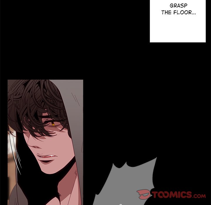 The Heart of Red Cloak - Chapter 33 [photo 50] - MangaPorn