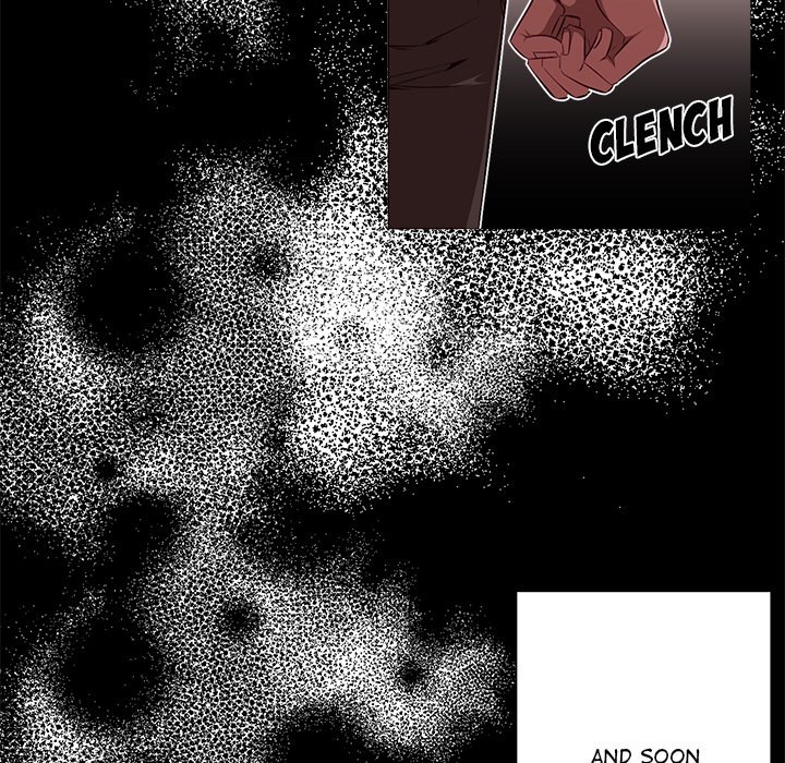 The Heart of Red Cloak - Chapter 33 [photo 55] - MangaPorn