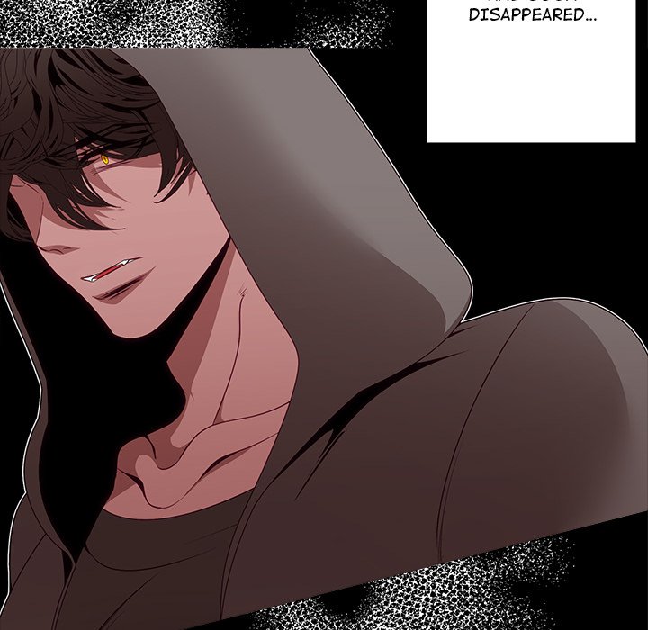 The Heart of Red Cloak - Chapter 33 [photo 56] - MangaPorn