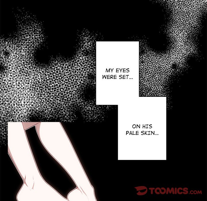 The Heart of Red Cloak - Chapter 33 [photo 58] - MangaPorn