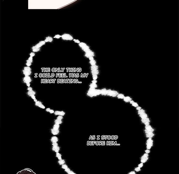 The Heart of Red Cloak - Chapter 33 [photo 61] - MangaPorn