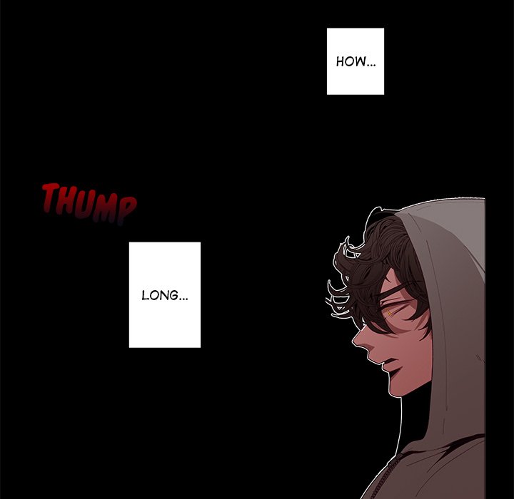 The Heart of Red Cloak - Chapter 33 [photo 64] - MangaPorn