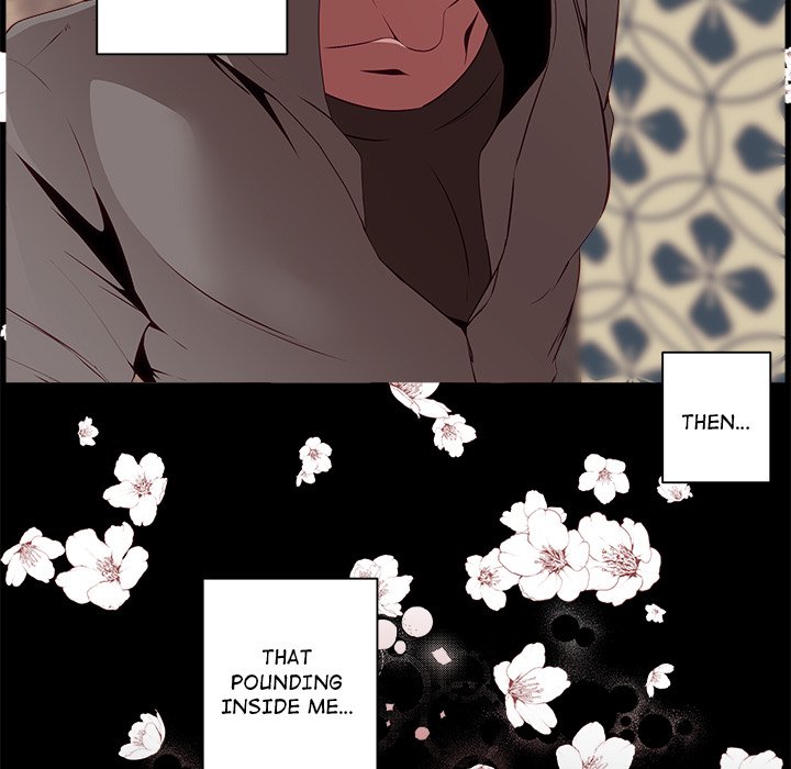 The Heart of Red Cloak - Chapter 33 [photo 69] - MangaPorn