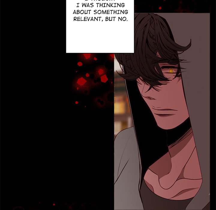 The Heart of Red Cloak - Chapter 33 [photo 72] - MangaPorn